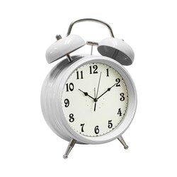 Simple Alarm Clock GBT-SA080FB